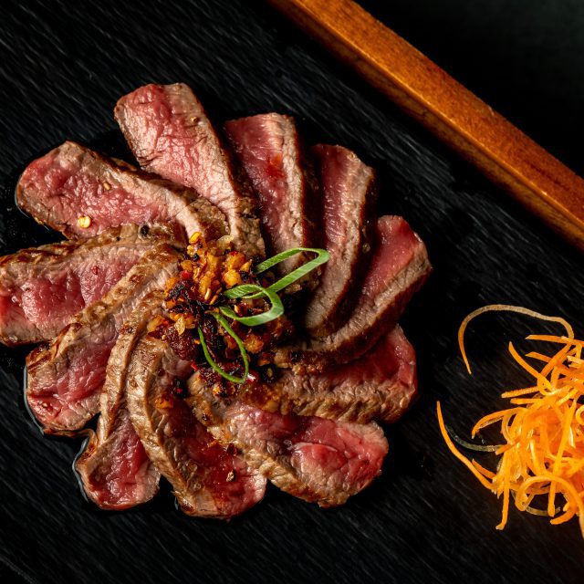 Renao-Arnhem-asian-Cuisine-0030