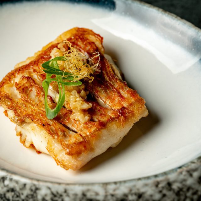 Renao-Arnhem-asian-Cuisine-0031