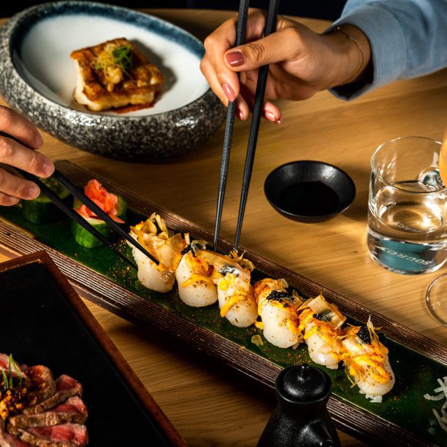 Renao-Arnhem-asian-Cuisine-0034