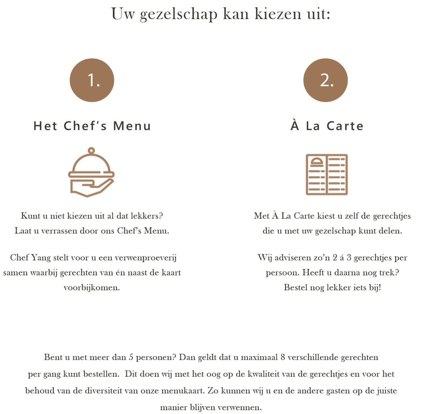 Renao Nieuwe menukaart 31-10-2022.indd
